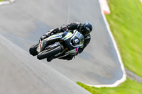 PJ-Motorsport-Photography-2020;anglesey;brands-hatch;cadwell-park;croft;donington-park;enduro-digital-images;event-digital-images;eventdigitalimages;mallory;no-limits;oulton-park;peter-wileman-photography;racing-digital-images;silverstone;snetterton;trackday-digital-images;trackday-photos;vmcc-banbury-run;welsh-2-day-enduro